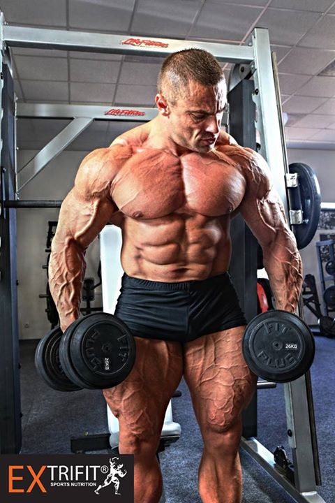 Томаш Каспар, Tomash Kaspar, 