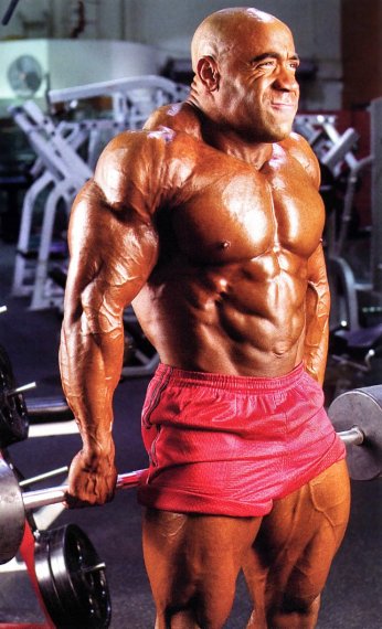 Трой Браун, Troy Brown, 