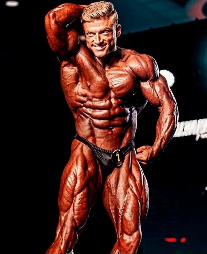 Урс Калецинский, Urs Kalecinski, 