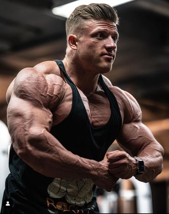 Урс Калецинский, Urs Kalecinski, 