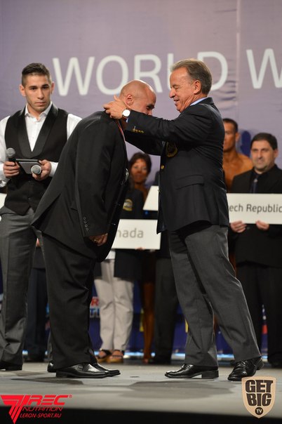 Валерий Коптенко, Valery Koptenko, 