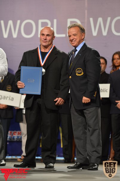 Валерий Коптенко, Valery Koptenko, 
