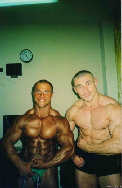 Валерий Коптенко, Valery Koptenko, 