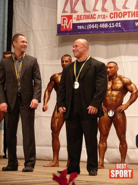 Валерий Коптенко, Valery Koptenko, 