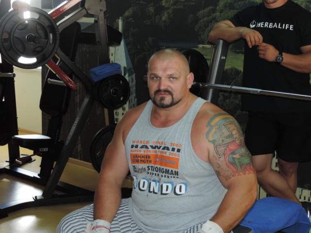 Василий Вирастюк, Vasiliy Virastyuk, 