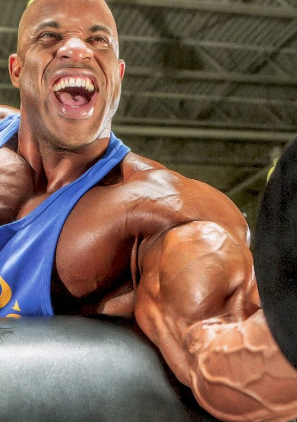 Виктор Мартинез, Victor Martinez, 