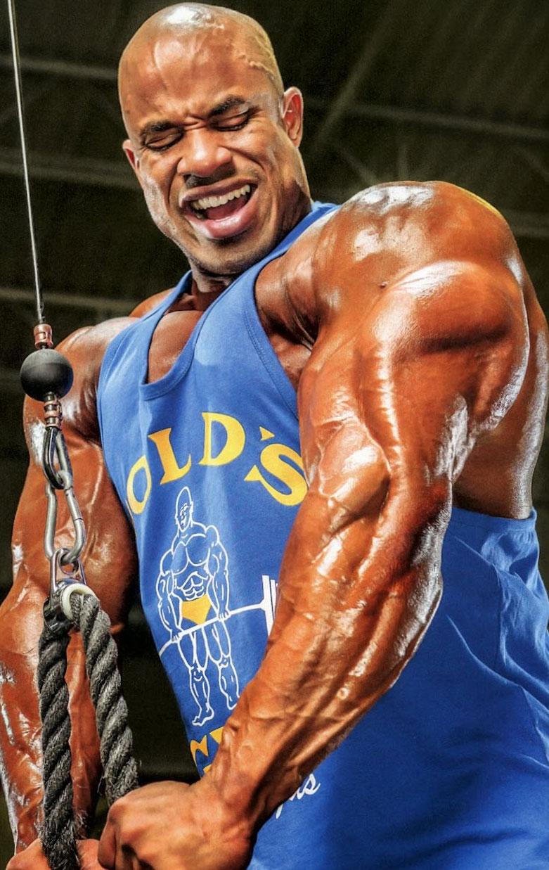Виктор Мартинез, Victor Martinez, 
