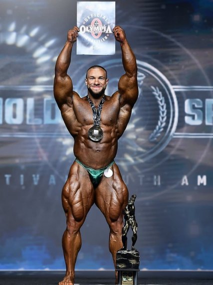 Виталий Угольников, Vitalii Ugolnikov, 