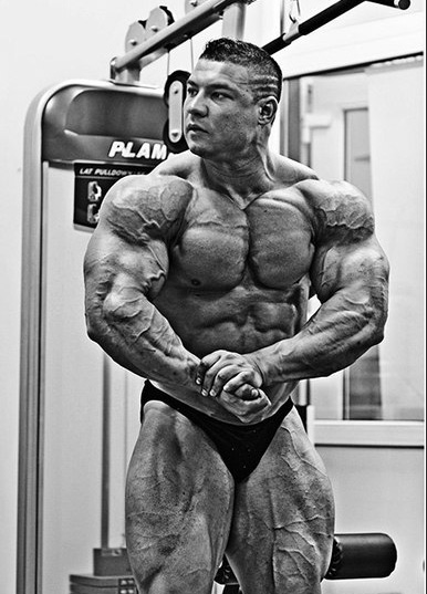 Виталий Фатеев, Vitaly Fateev, 
