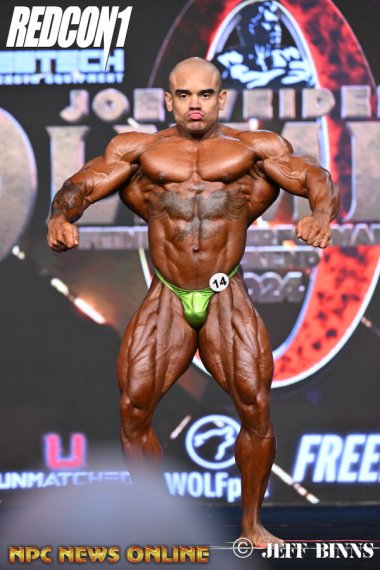 Витор Алвес Порту де Оливейра, Vitor Alves Porto De Oliveira, 