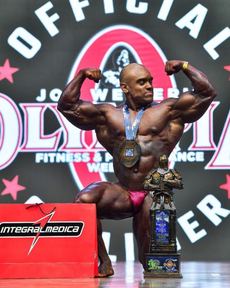 Витор Алвес Порту де Оливейра, Vitor Alves Porto De Oliveira, 