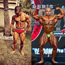 Витор Алвес Порту де Оливейра, Vitor Alves Porto De Oliveira, 