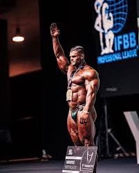 Влад Сухоручко, Vlad Suhoruchko, 