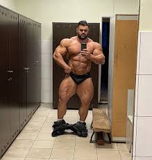 Влад Сухоручко, Vlad Suhoruchko, 