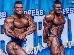 Влад Сухоручко, Vlad Suhoruchko, 