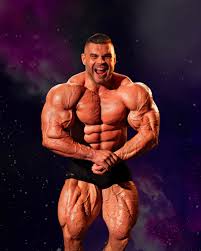 Влад Сухоручко, Vlad Suhoruchko, 