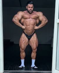 Влад Сухоручко, Vlad Suhoruchko, 