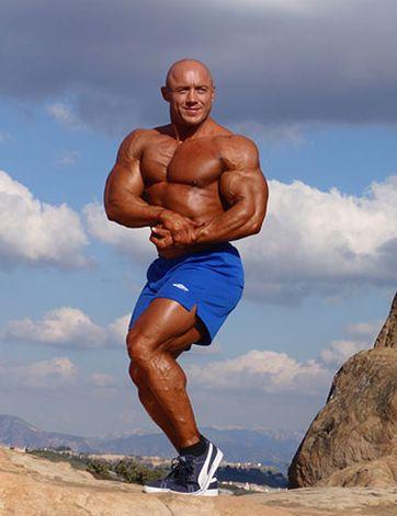 Владимир Сизов, Vladimir Sizov, 