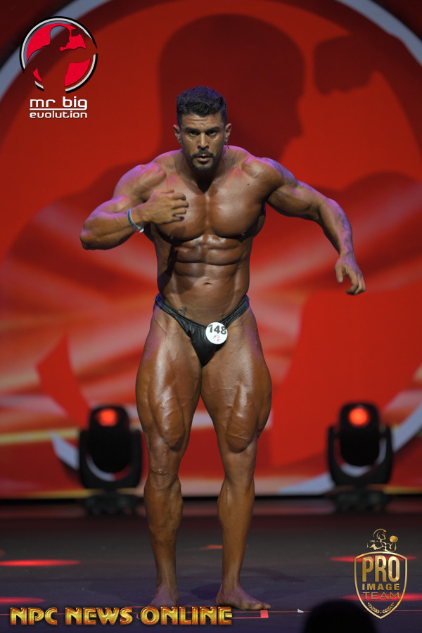 Вилсон Карреиро, Wilson Carreiro, 