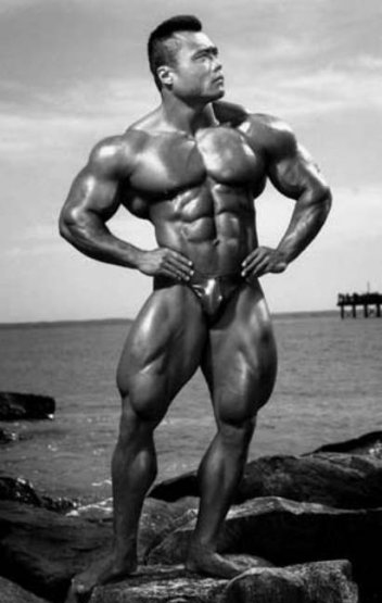 Вонг Хонг, Wong Hong, 
