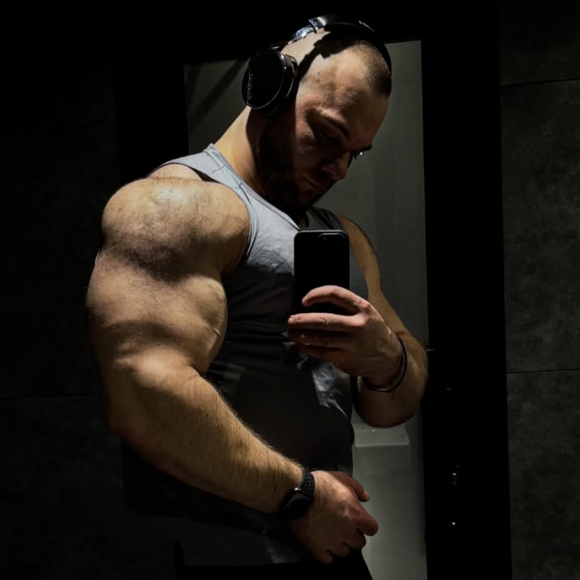 Ярослав Верба, Yaroslav Verba, 