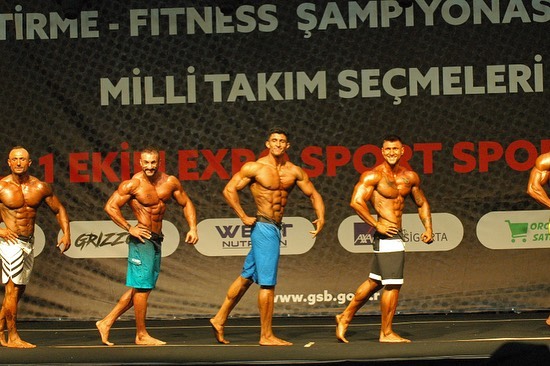 Юсуф Унал, Yusuf Unal, 