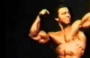 Ларри Скотт (Larry Scott) гостевое позирование в 1965 году