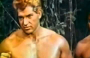 Фильм "Fire Monsters Against The Son of Hercules" (Reg Lewis) 1962