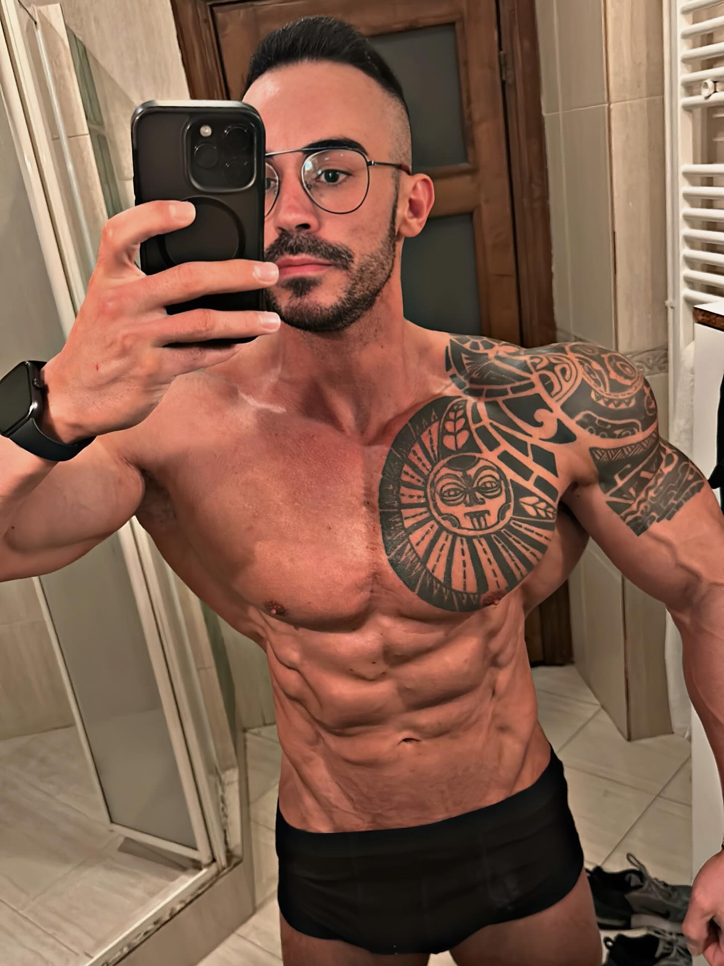 Адриан Фруктуосо Грасиа