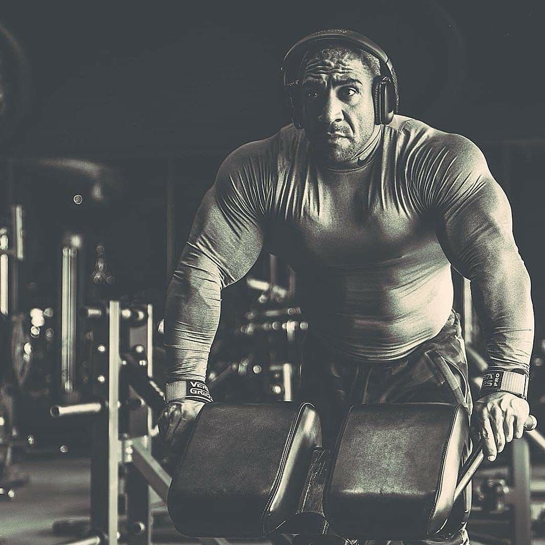 Ахмад Ашканани