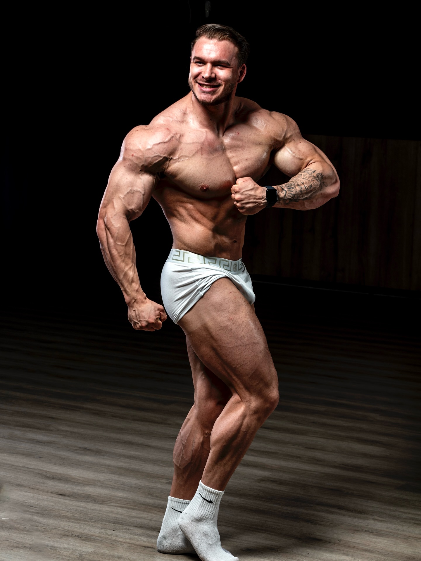 Андреи Александру Петреа