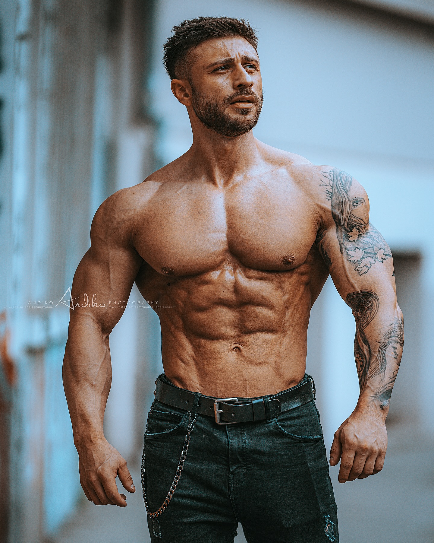 Андреи Берсиоиу