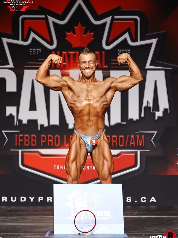 Ангело Росси