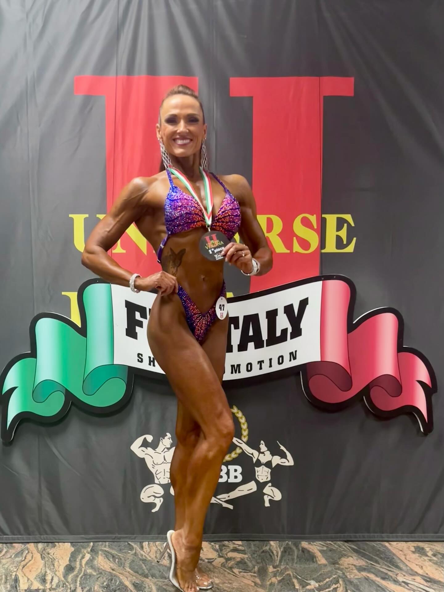 Анн Де Мёленере