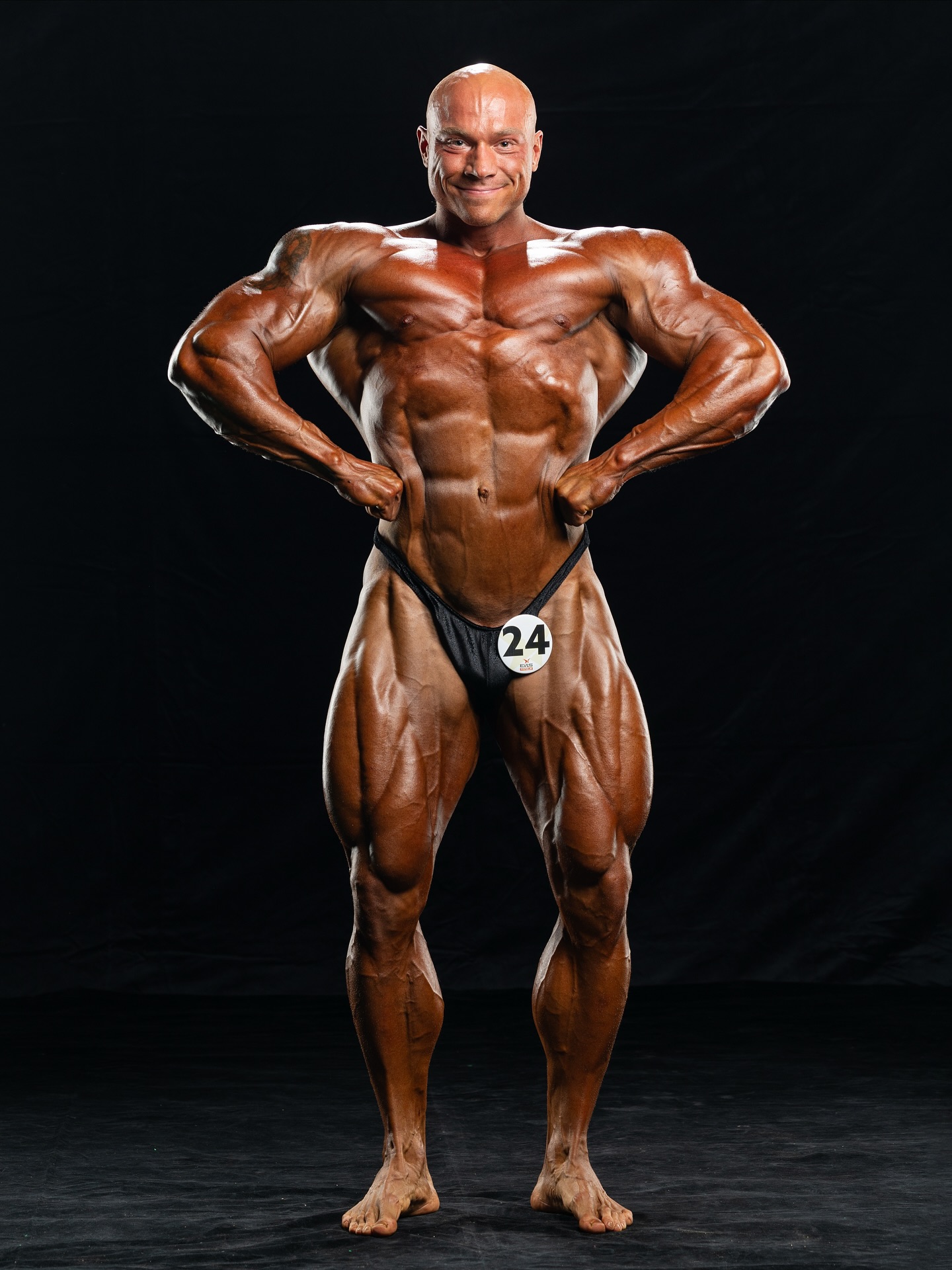 Антонин Тема