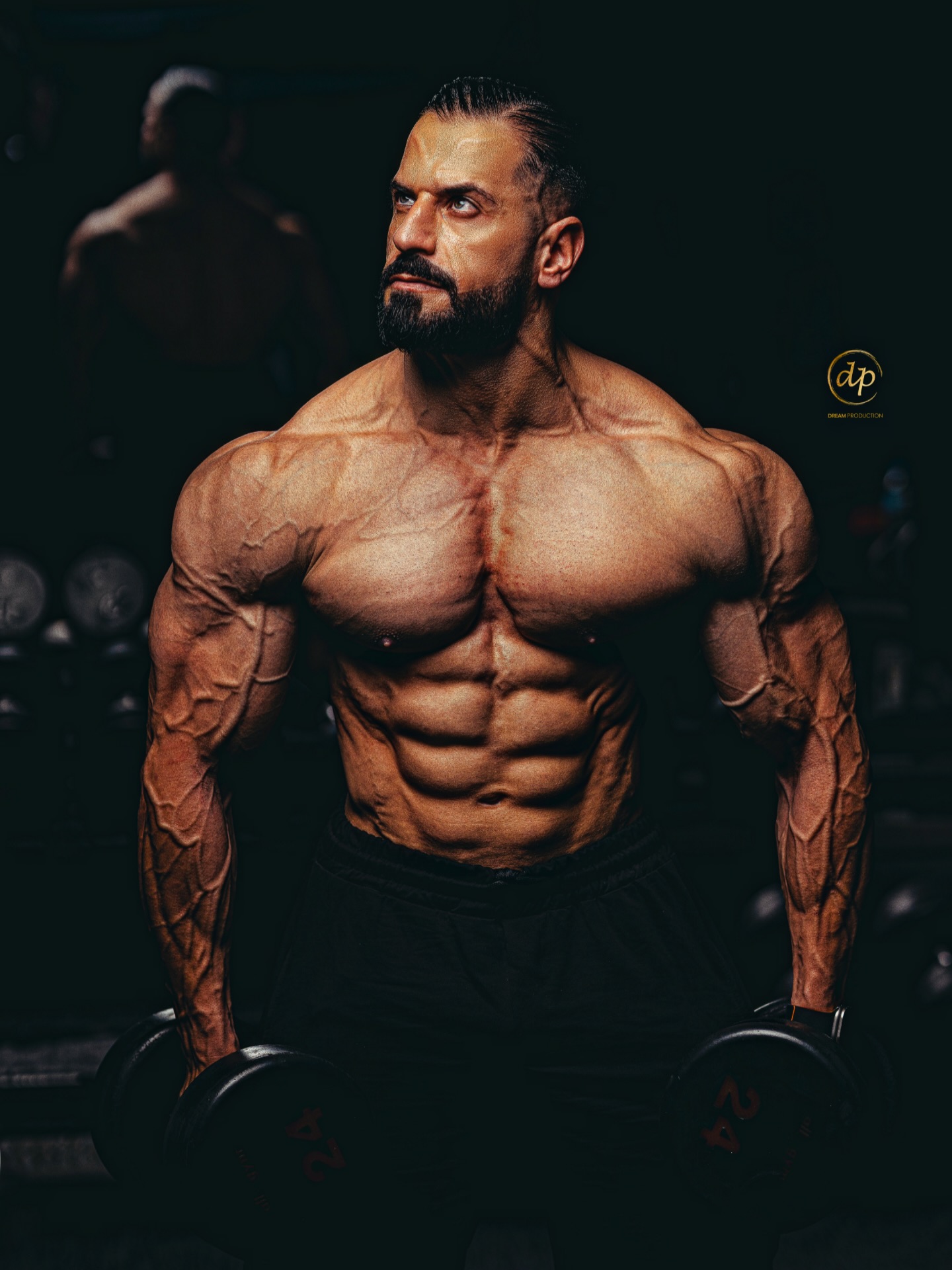 Азад Селиванай