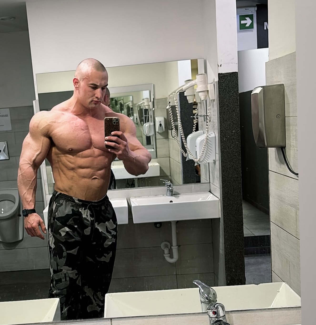 Балазс Кокзфан