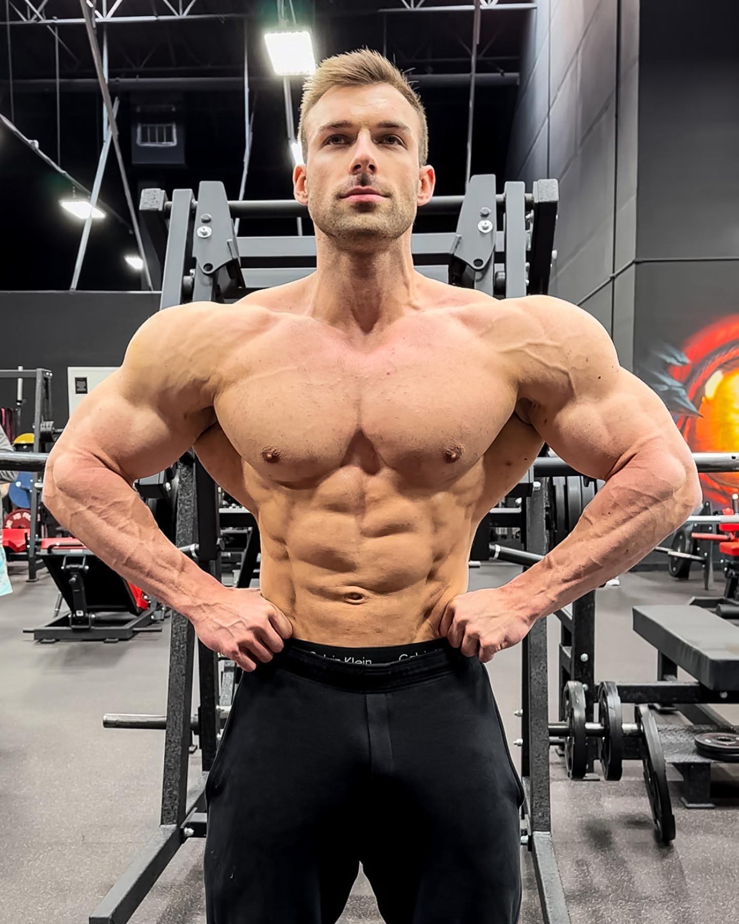 Балинт Немет