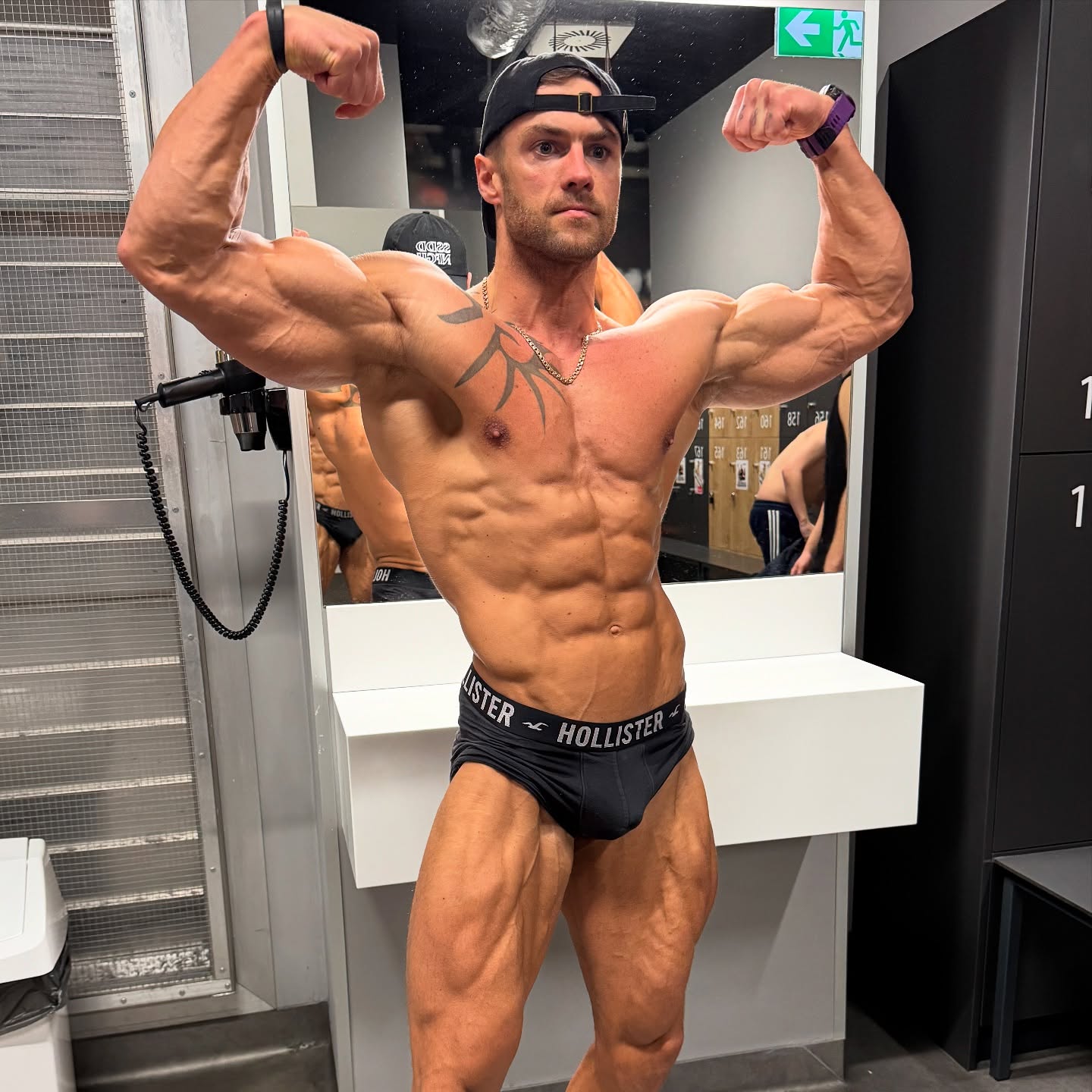 Бартосз Леониевски