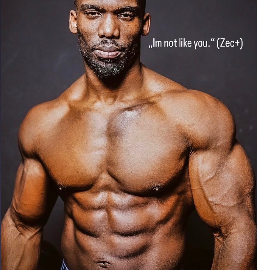 Босонго Еугене Мудиму