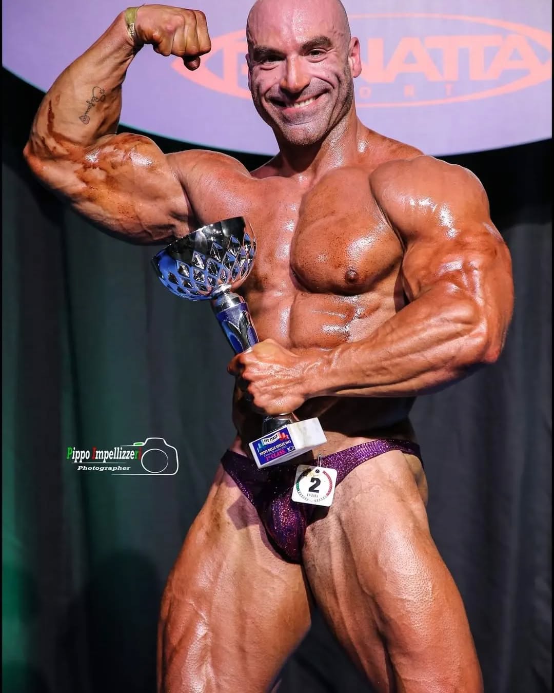 Кармело Зуккарелло