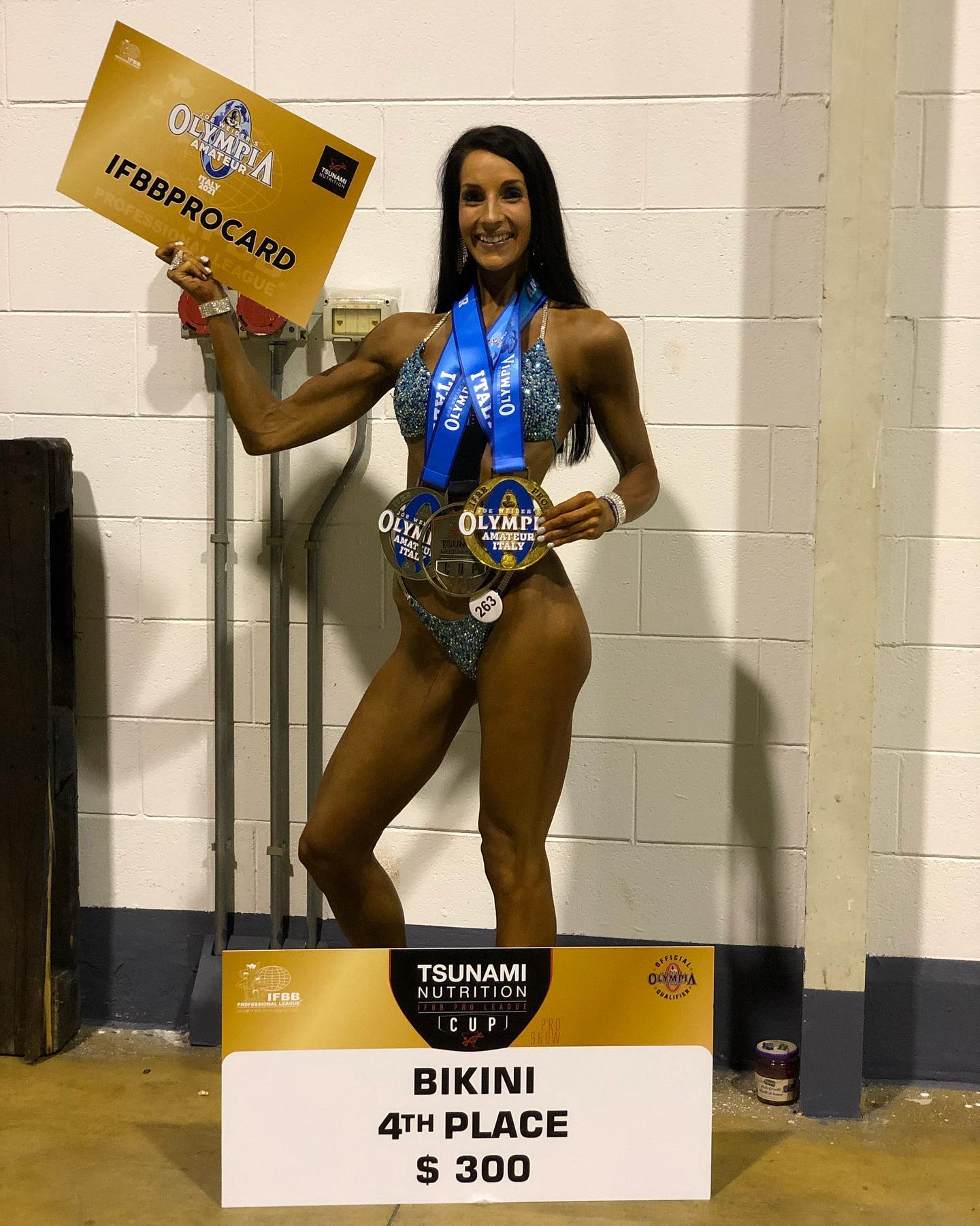 Кэсси Хантер