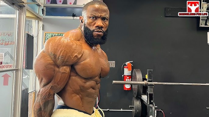 Чарльз Гриффин