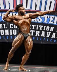 Корадж Опара