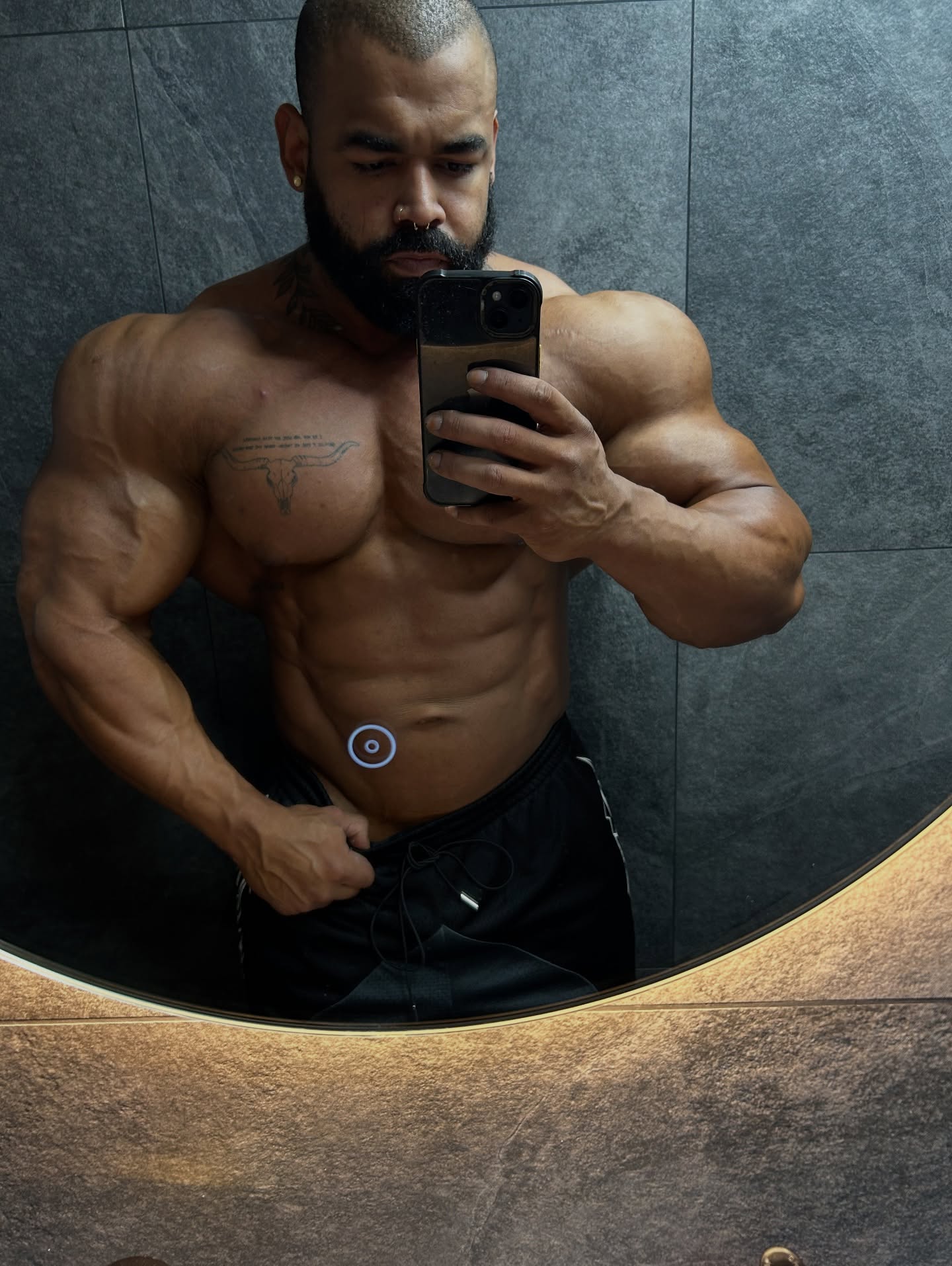 Даниел Гомез