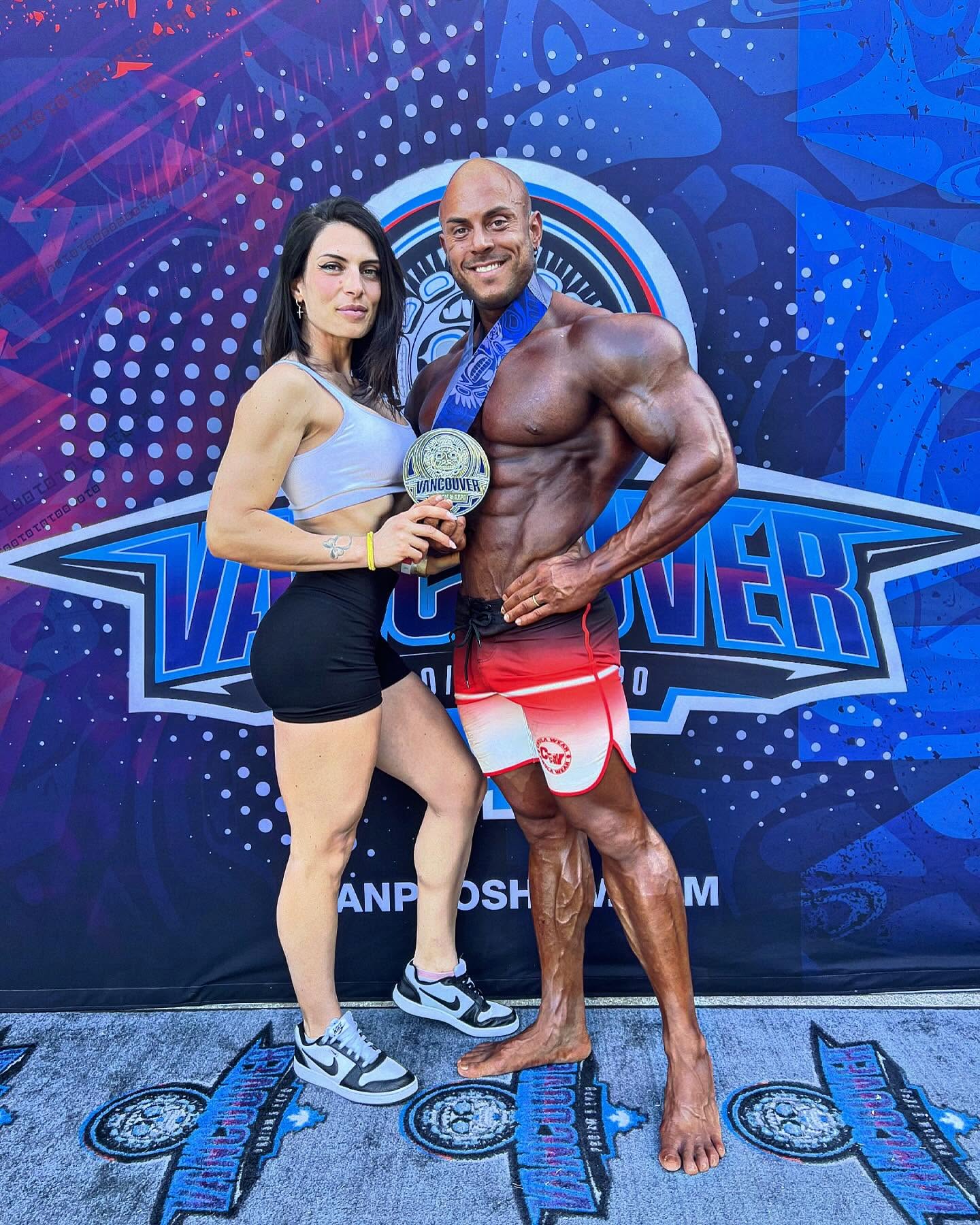 Даниэль Леоне