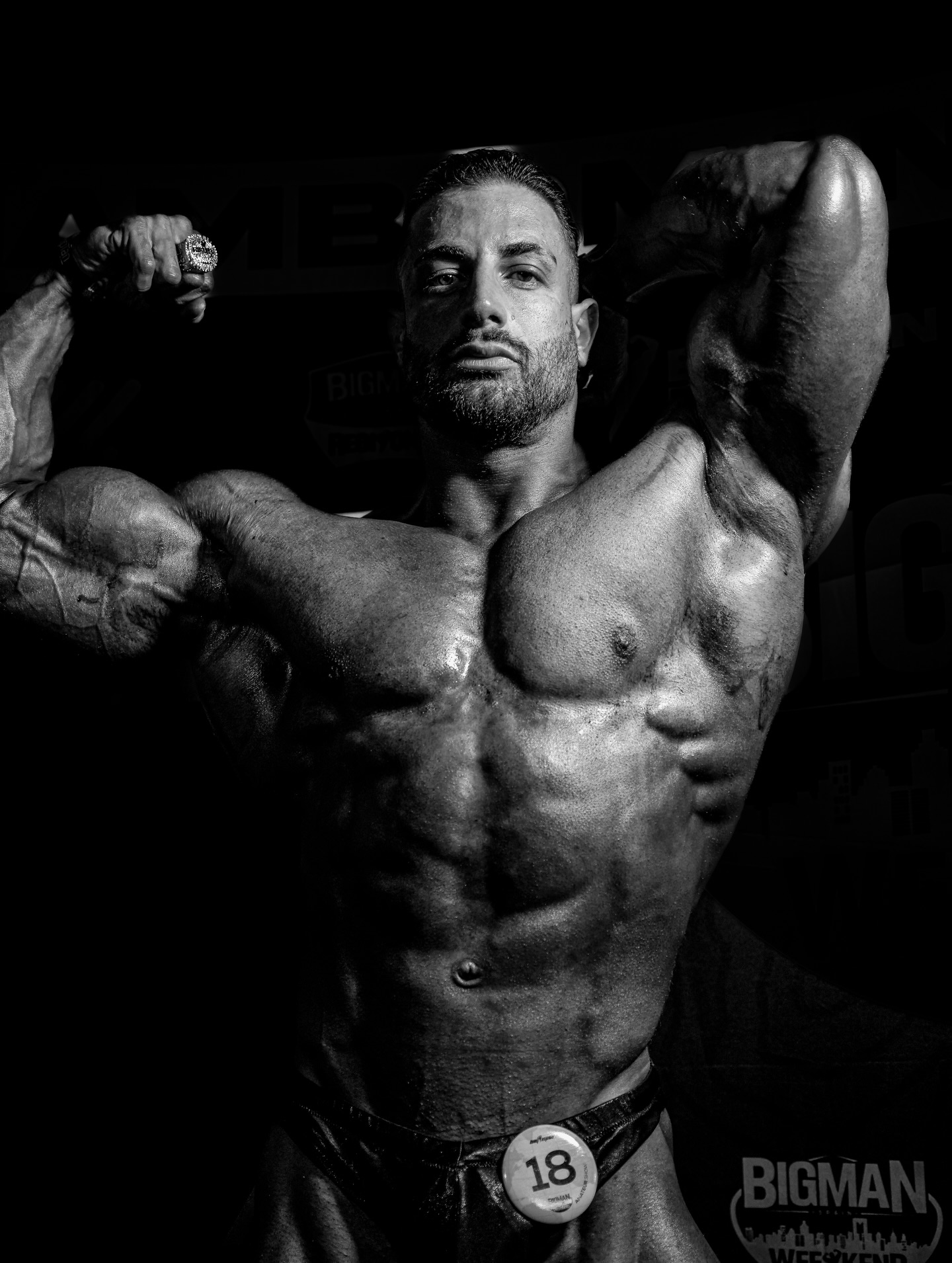 Даниеле Федерико