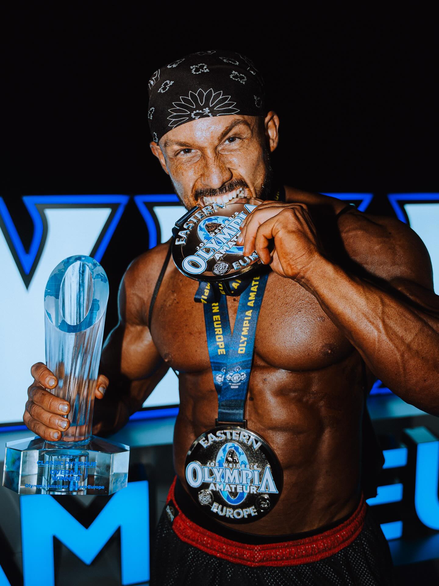 Давид Хронкок