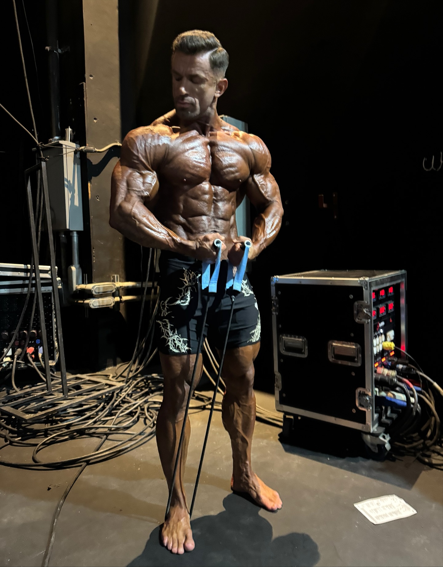 Давид Вахелька