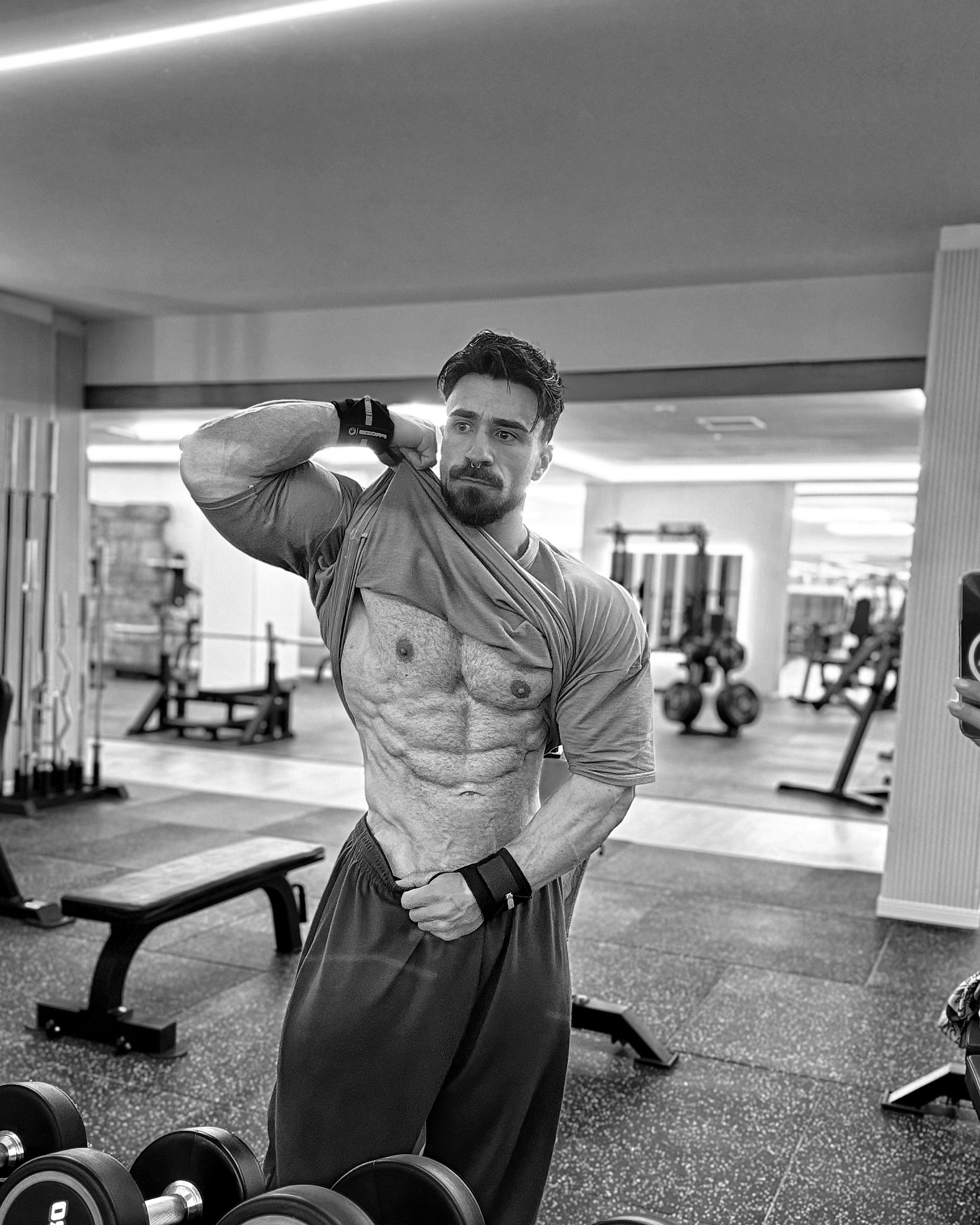 Диого Ресенде